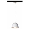 Tal Lighting CONE SUSPENSION TRACK MAINS DIMM Schienenleuchte