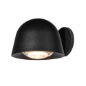 TAL CONE WALL SURFACE CI MAINS DIMM wall lamp