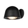 Tal Lighting CONE WALL SURFACE CI MAINS DIMM Wandlampe
