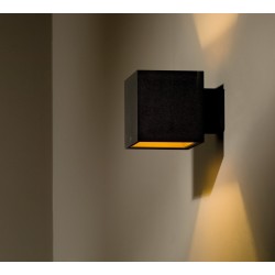 Tal Lighting DART Wandlampe