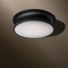 Tal Lighting DIABOLO 300 SM MAINS DIMMABLE Deckenlampe