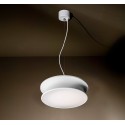 TAL DIABOLO M SUSPENDED MAINS DIMMABLE suspension lamp