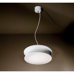 Tal Lighting DIABOLO M SUSPENDED MAINS DIMMABLE Hängelampe