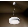 Tal Lighting DIABOLO M SUSPENDED MAINS DIMMABLE Hängelampe