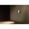 Tal Lighting DIABOLO SMALL CI MAINS DIMM for wall box Wandlampe