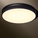 TAL DIABOLO XL SM Touch/DALI DIMMABLE ceiling lamp