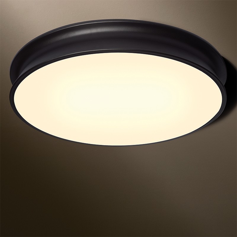 Tal Lighting DIABOLO XL SM Touch/DALI DIMMABLE Deckenlampe