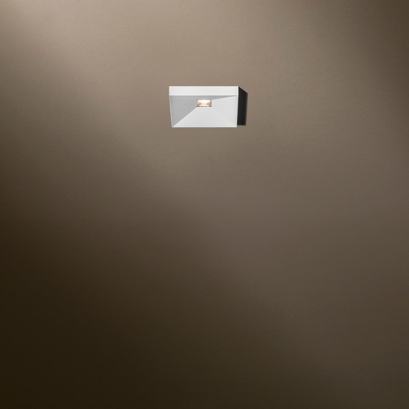 Tal Lighting DICE EXO LEAF Einbaustrahler