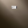 Tal Lighting DICE EXO LEAF Einbaustrahler