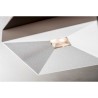 Tal Lighting DICE EXO LEAF Einbaustrahler