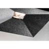 Tal Lighting DICE EXO LEAF Einbaustrahler