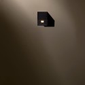 TAL DICE LUXEON M CI ceiling lamp