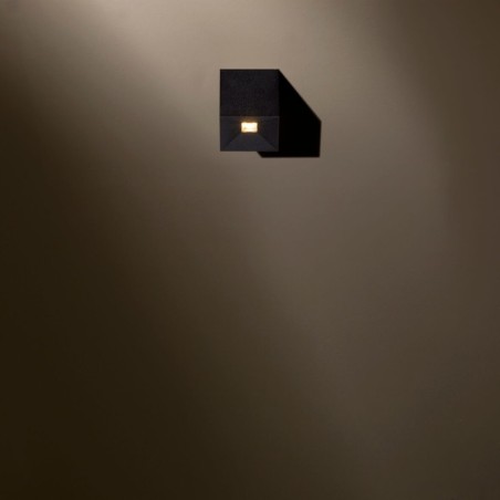 TAL DICE LUXEON M CI ceiling lamp