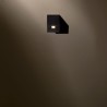 Tal Lighting DICE LUXEON M CI Deckenlampe