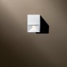 Tal Lighting DICE LUXEON M CI Deckenlampe