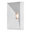 TAL DICE WALL CI FOR WALL BOX MAINS DIMM wall lamp
