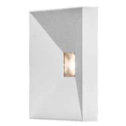 TAL DICE WALL CI FOR WALL BOX MAINS DIMM wall lamp