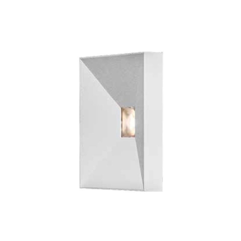 Tal Lighting DICE WALL CI FOR WALL BOX MAINS DIMM Wandlampe