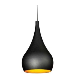 Tal Lighting DIMITRI E27 Hängelampe