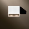 Tal Lighting DJANGO 2 HALOLED FIXED MAINS DIM Deckenlampe
