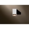Tal Lighting DJANGO FIXED GU10 Deckenlampe