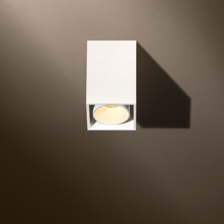 TAL DJANGO HALOLED FIXED ceiling lamp