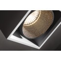 TAL DJANGO HALOLED FIXED ceiling lamp
