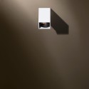 TAL DJANGO HALOLED FIXED ceiling lamp