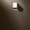 Tal Lighting DJANGO HALOLED FIXED Deckenlampe