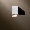 Tal Lighting DJANGO ORIENTABLE GU10 Deckenlampe