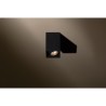 Tal Lighting DJANGO ORIENTABLE GU10 Deckenlampe