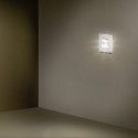 TAL ELITE IV  wall lamp
