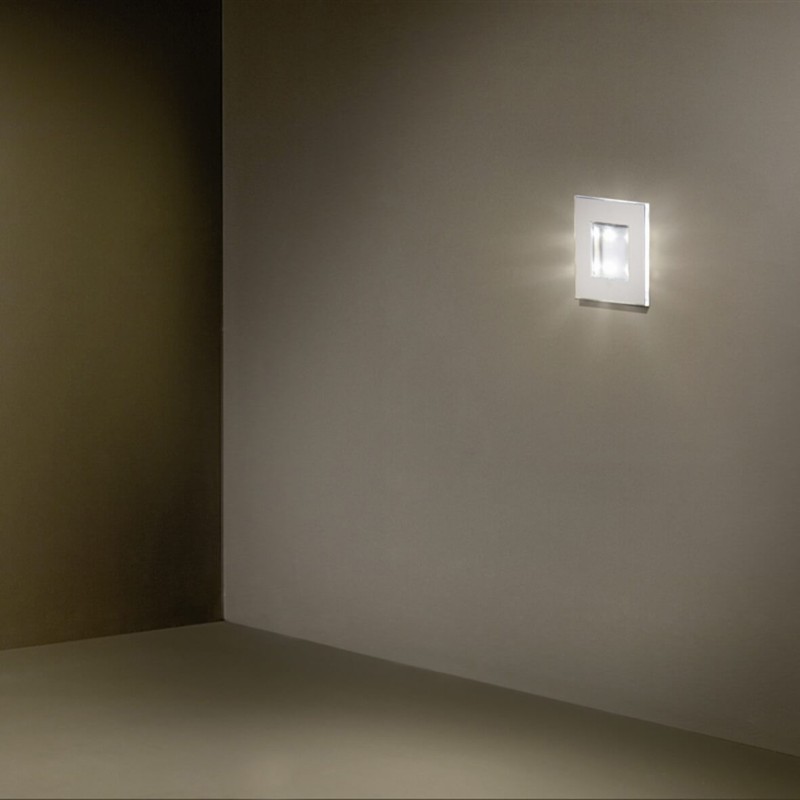 Tal Lighting ELITE IV Wandlampe