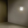 Tal Lighting ELITE IV Wandlampe