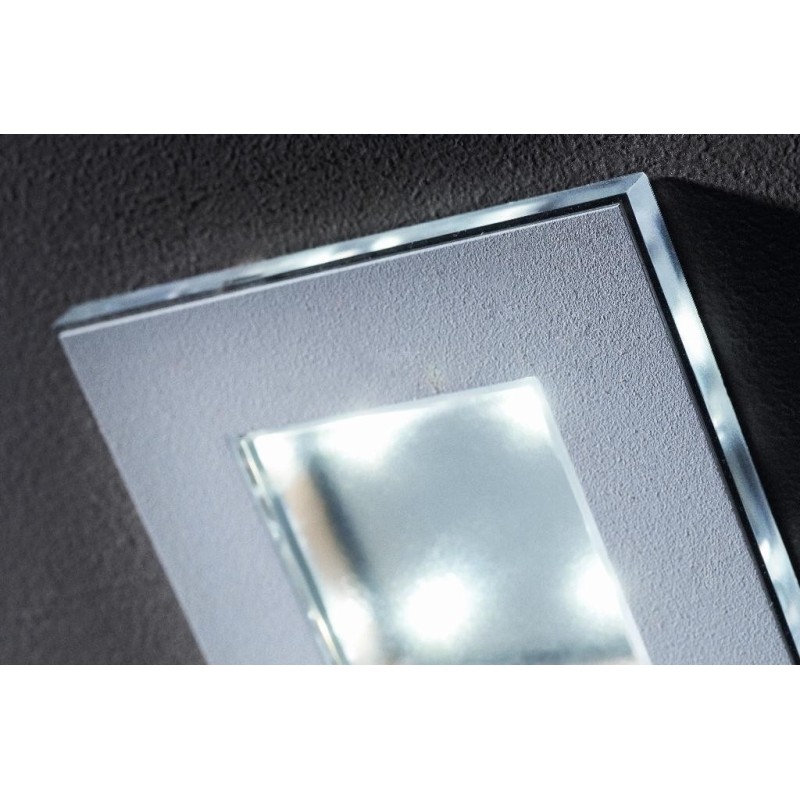 Tal Lighting ELITE IV Wandlampe