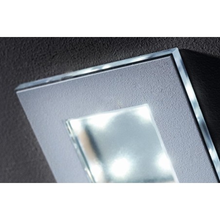 TAL ELITE IV  wall lamp