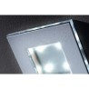 Tal Lighting ELITE IV Wandlampe