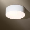 Tal Lighting FABIAN SM LED 300 DIMMABLE Deckenlampe