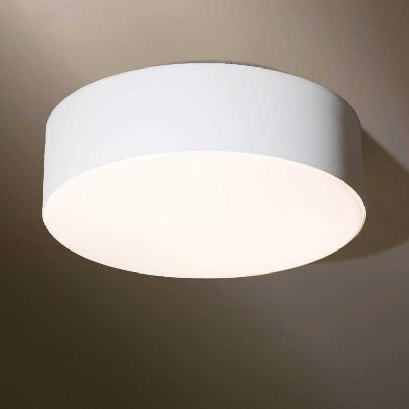 Tal Lighting FABIAN SM LED 400 DIMMABLE Deckenlampe