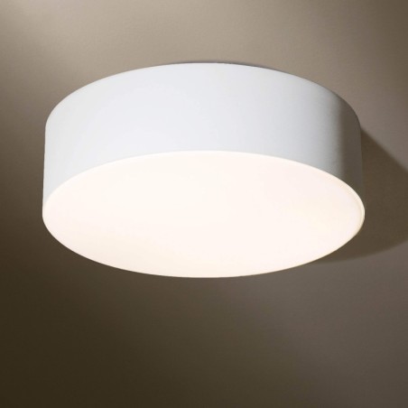 TAL FABIAN SM LED 400 DIMMABLE  ceiling lamp