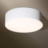 Tal Lighting FABIAN SM LED 400 DIMMABLE Deckenlampe