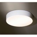 TAL FABIAN SM LED 500  ceiling lamp