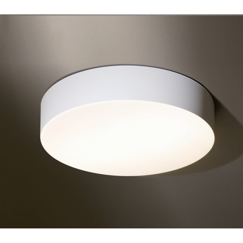 Tal Lighting FABIAN SM LED 500 Deckenlampe