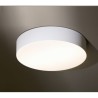 Tal Lighting FABIAN SM LED 500 Deckenlampe