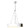 Tal Lighting FABIAN SUSP LED 300 MAINS DIMMABLE Hängelampe