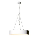 TAL FABIAN SUSP LED 400 DIMMABLE  suspension lamp