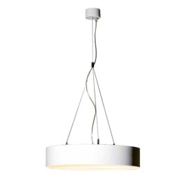 Tal Lighting FABIAN SUSP LED 500 Hängelampe
