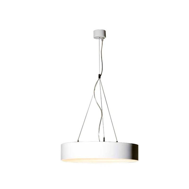 Tal Lighting FABIAN SUSP LED 500 Hängelampe