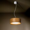 Tal Lighting FABIAN Suspended DIMMABLE Hängelampe