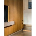 TAL FLOX NXT LEAF CI MAINS DIMMABLE wall lamp